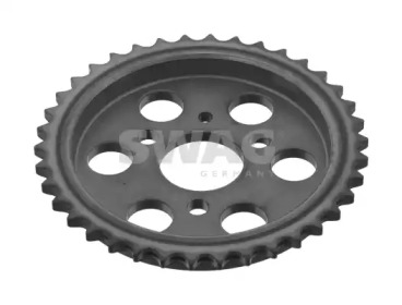 WILMINK GROUP wg1427269 -  Шестерня, распределительный вал